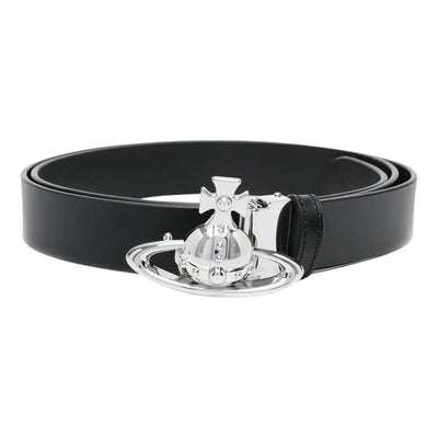 BELT "SATURN"