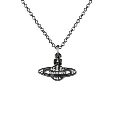 CHAINE "SATURN"