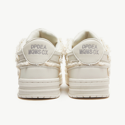 SHOES "DENOVA"