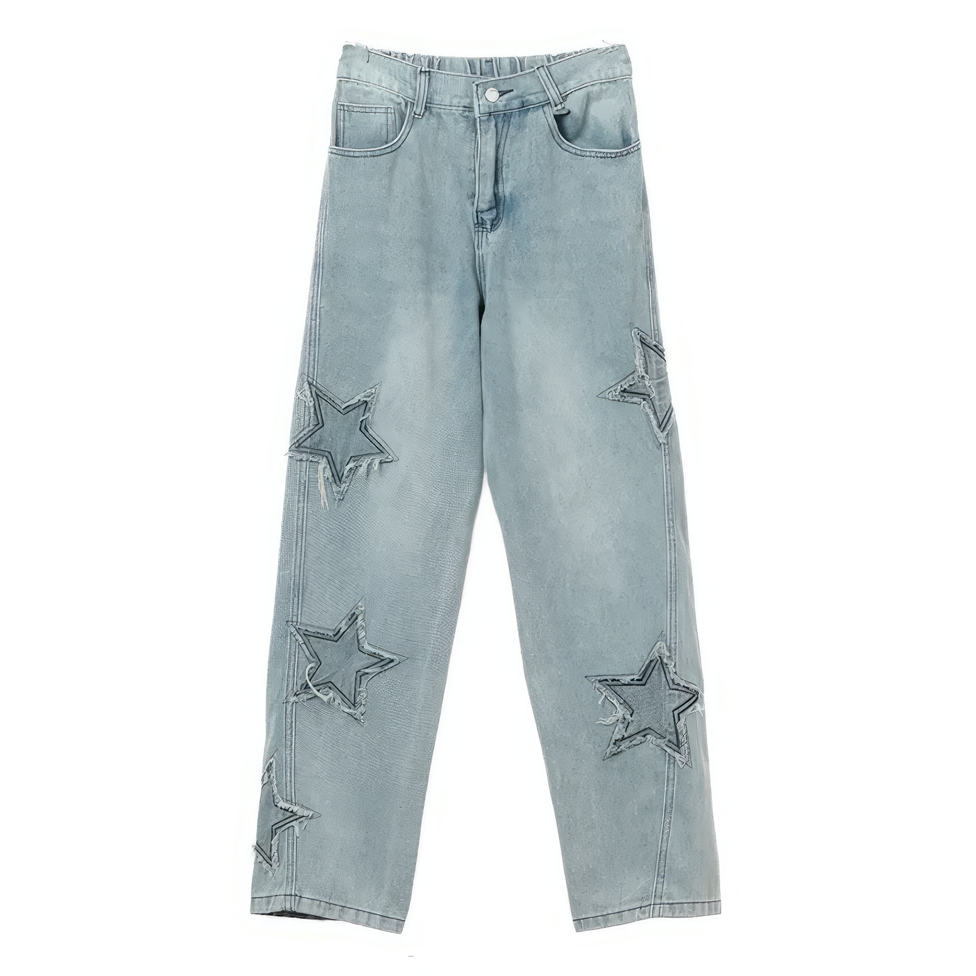 PANT "ICON"