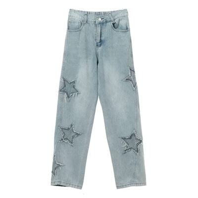 PANT "ICON"