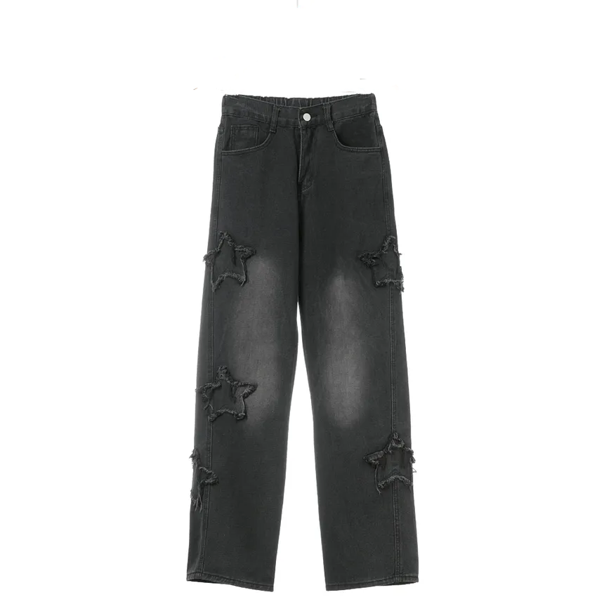 PANT "ICON"