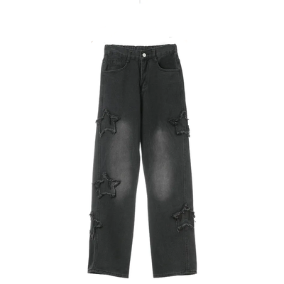 PANT "ICON"