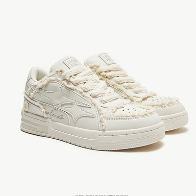 SHOES "DENOVA"