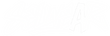 Selwear