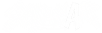 Selwear